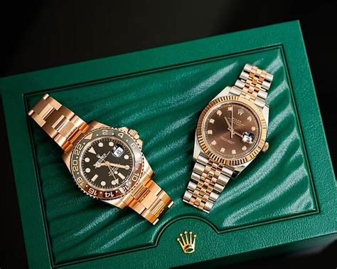 fake rolex watches uk|replica rolex watches uk.